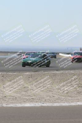 media/Oct-18-2025-Nasa (Sat) [[47b537a347]]/Race Group A/Turn 1/